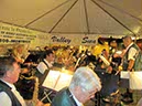2011.069 - Montrose Oktoberfest - 10-01-2011