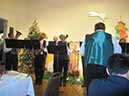 2011.081 - German-American League Christmas Party - 12-16-2011