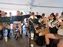 2011.056 - German Day at the Phoenix Club - 08-21-2011