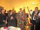 2011.084 - German-American League Christmas Party - 12-16-2011