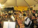 2011.079 - German-American League Christmas Party - 12-16-2011