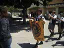 2011.040 - German Day at the Phoenix Club - 08-21-2011