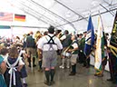 2011.028 - Tag der Donauschwaben - 07-31-2011