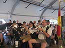 2011.063 - German Day at the Phoenix Club - 08-21-2011