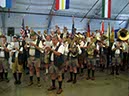 2011.050 - German Day at the Phoenix Club - 08-21-2011